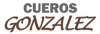 Cueros Gonzalez