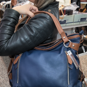 Cartera art 1