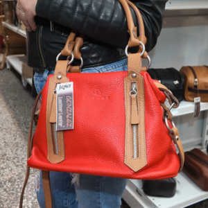 Cartera mujer art2