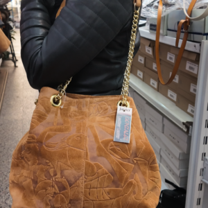 Cartera art 4