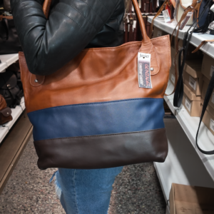 Cartera art 7