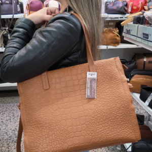 Cartera art 11