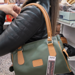Cartera art 14