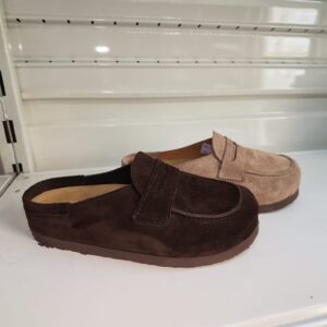 Zapatos de mujer - Art. lis-110