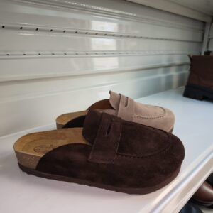 Zapatos de mujer - Art. gen-503