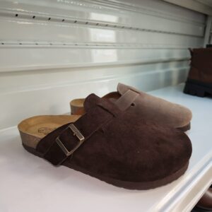 Zapatos de mujer - Art. gen-502