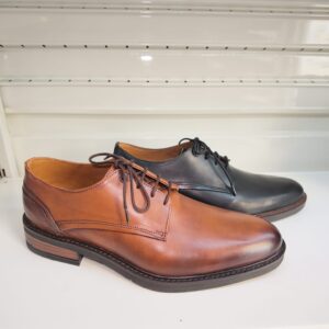 Zapatos de hombre - Art. Mon